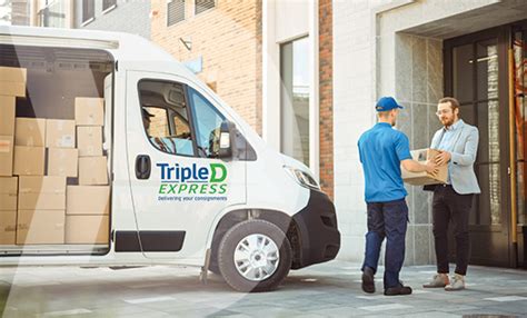 package pick-up pasay reviews|Trusted Same Day Delivery Service .